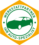 Logo Kfz-Werkstatt Laim
