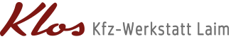 Kfz-Werkstatt Laim